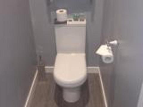 The Skye Bridge Hotel ไคล์ออฟล็อคฮัลช์ ภายนอก รูปภาพ