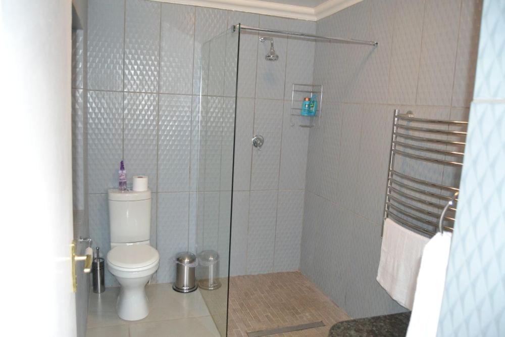 The Skye Bridge Hotel ไคล์ออฟล็อคฮัลช์ ภายนอก รูปภาพ