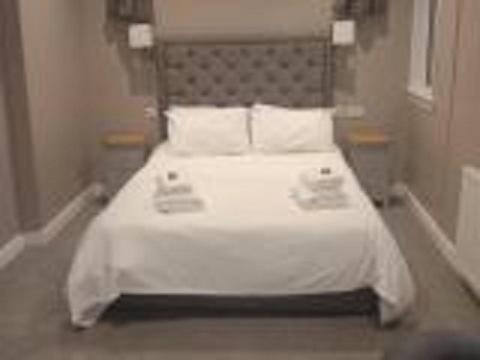 The Skye Bridge Hotel ไคล์ออฟล็อคฮัลช์ ภายนอก รูปภาพ