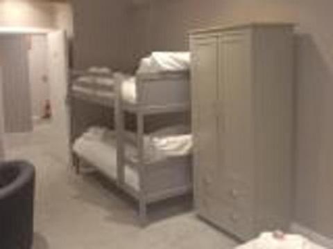 The Skye Bridge Hotel ไคล์ออฟล็อคฮัลช์ ภายนอก รูปภาพ